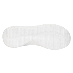 Tênis Skechers Ultra Flex 2.0 - Feminino - Foto 4