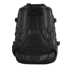 Mochila Tática Invictus Legend - 35 Litros - Foto 2