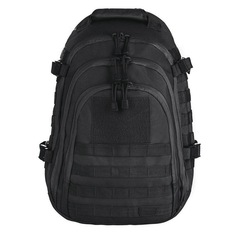 Mochila Tática Invictus Legend - 35 Litros - Foto 3