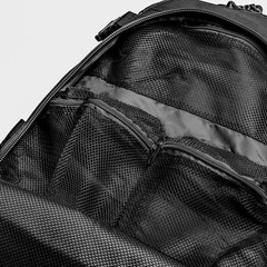 Mochila Tática Invictus Legend - 35 Litros - Foto 4