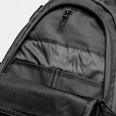 Mochila Tática Invictus Legend - 35 Litros - Foto 5