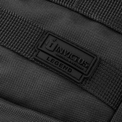 Mochila Tática Invictus Legend - 35 Litros - Foto 6