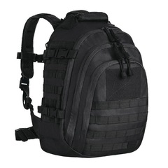 Mochila Tática Invictus Legend - 35 Litros - Foto 1