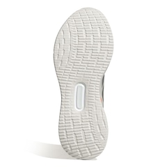 Tênis adidas RunFalcon 5 Feminino - Foto 5