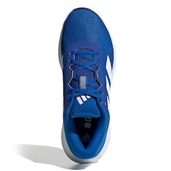 Tênis Masculino adidas Galaxy 7 - Foto 3