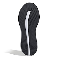 Tênis Masculino adidas Galaxy 7 - Foto 5