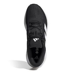 Tênis Masculino adidas Galaxy 7 - Foto 3