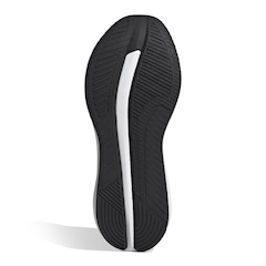 Tênis Masculino adidas Galaxy 7 - Foto 5