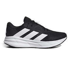 Tênis Masculino adidas Galaxy 7 - Foto 1
