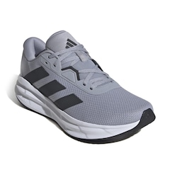 Tênis Masculino adidas Galaxy 7 - Foto 2