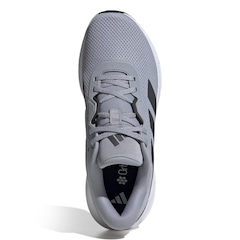 Tênis Masculino adidas Galaxy 7 - Foto 3