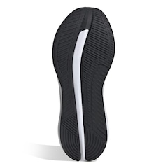 Tênis Masculino adidas Galaxy 7 - Foto 5