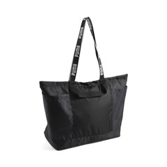 Bolsa Puma Core Base - 18,5 Litros - Foto 2