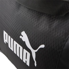 Bolsa Puma Core Base - 18,5 Litros - Foto 3