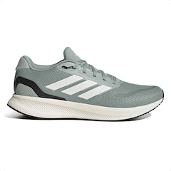 TÊNIS ADIDAS RUNFALCON 5 - MASCULINO - Foto 1