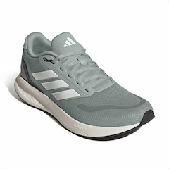 TÊNIS ADIDAS RUNFALCON 5 - MASCULINO - Foto 2