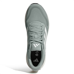 TÊNIS ADIDAS RUNFALCON 5 - MASCULINO - Foto 3