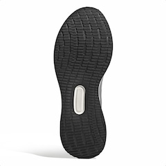 TÊNIS ADIDAS RUNFALCON 5 - MASCULINO - Foto 4