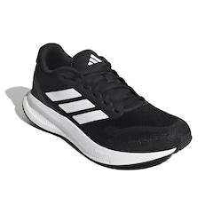 TÊNIS ADIDAS RUNFALCON 5 - MASCULINO - Foto 2