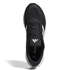 TÊNIS ADIDAS RUNFALCON 5 - MASCULINO - Foto 3