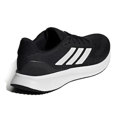 TÊNIS ADIDAS RUNFALCON 5 - MASCULINO - Foto 4