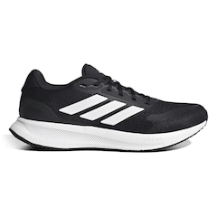 TÊNIS ADIDAS RUNFALCON 5 - MASCULINO - Foto 1