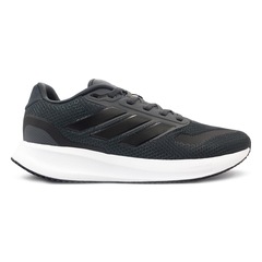 TÊNIS ADIDAS RUNFALCON 5 - MASCULINO - Foto 1
