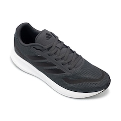 TÊNIS ADIDAS RUNFALCON 5 - MASCULINO - Foto 2
