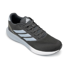 TÊNIS ADIDAS RUNFALCON 5 - MASCULINO - Foto 2