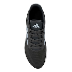 TÊNIS ADIDAS RUNFALCON 5 - MASCULINO - Foto 3