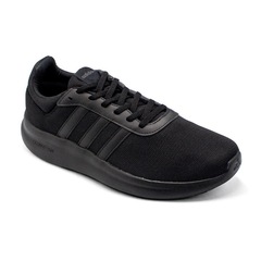 Tênis Masculino adidas Lite Racer 4.0 - Foto 2