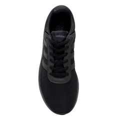 Tênis Masculino adidas Lite Racer 4.0 - Foto 3