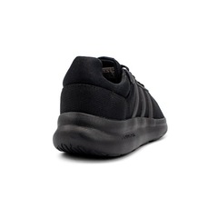 Tênis Masculino adidas Lite Racer 4.0 - Foto 4