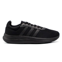 Tênis Masculino adidas Lite Racer 4.0 - Foto 1