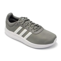 Tênis Masculino adidas Lite Racer 4.0 - Foto 2