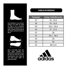 Tênis Masculino adidas Lite Racer 4.0 - Foto 6