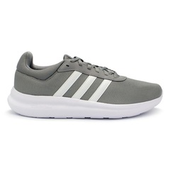 Tênis Masculino adidas Lite Racer 4.0 - Foto 1