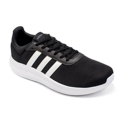 Tênis Masculino adidas Lite Racer 4.0 - Foto 2