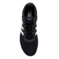 Tênis Masculino adidas Lite Racer 4.0 - Foto 3