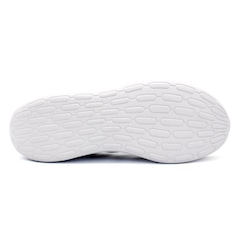 Tênis Masculino adidas Lite Racer 4.0 - Foto 5