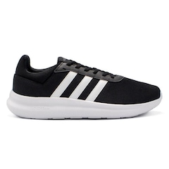 Tênis Masculino adidas Lite Racer 4.0 - Foto 1