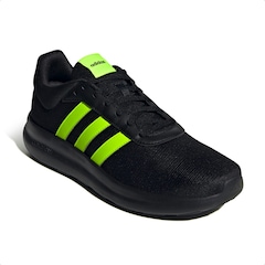 Tênis adidas Lite Racer 4.0 Masculino - Foto 1