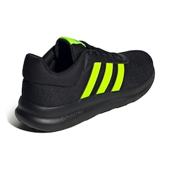 Tênis adidas Lite Racer 4.0 Masculino - Foto 2