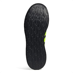 Tênis adidas Lite Racer 4.0 Masculino - Foto 3