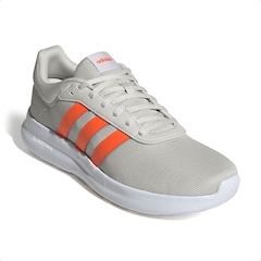 Tênis adidas Lite Racer 4.0 Masculino - Foto 2