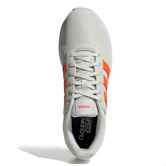 Tênis adidas Lite Racer 4.0 Masculino - Foto 3