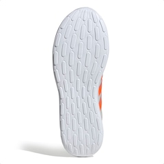 Tênis adidas Lite Racer 4.0 Masculino - Foto 5