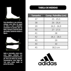 Tênis adidas Lite Racer 4.0 Masculino - Foto 6