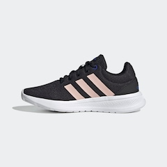 Tênis adidas Lite Racer Cln 2.0 - Unissex - Foto 3
