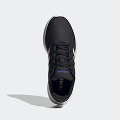 Tênis adidas Lite Racer Cln 2.0 - Unissex - Foto 4